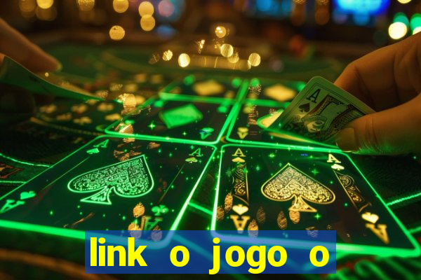 link o jogo o tigre 777